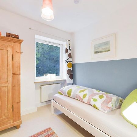 Ferienwohnung Keul Samerberg Dış mekan fotoğraf