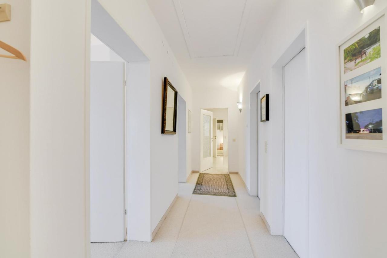 Ferienwohnung Keul Samerberg Dış mekan fotoğraf