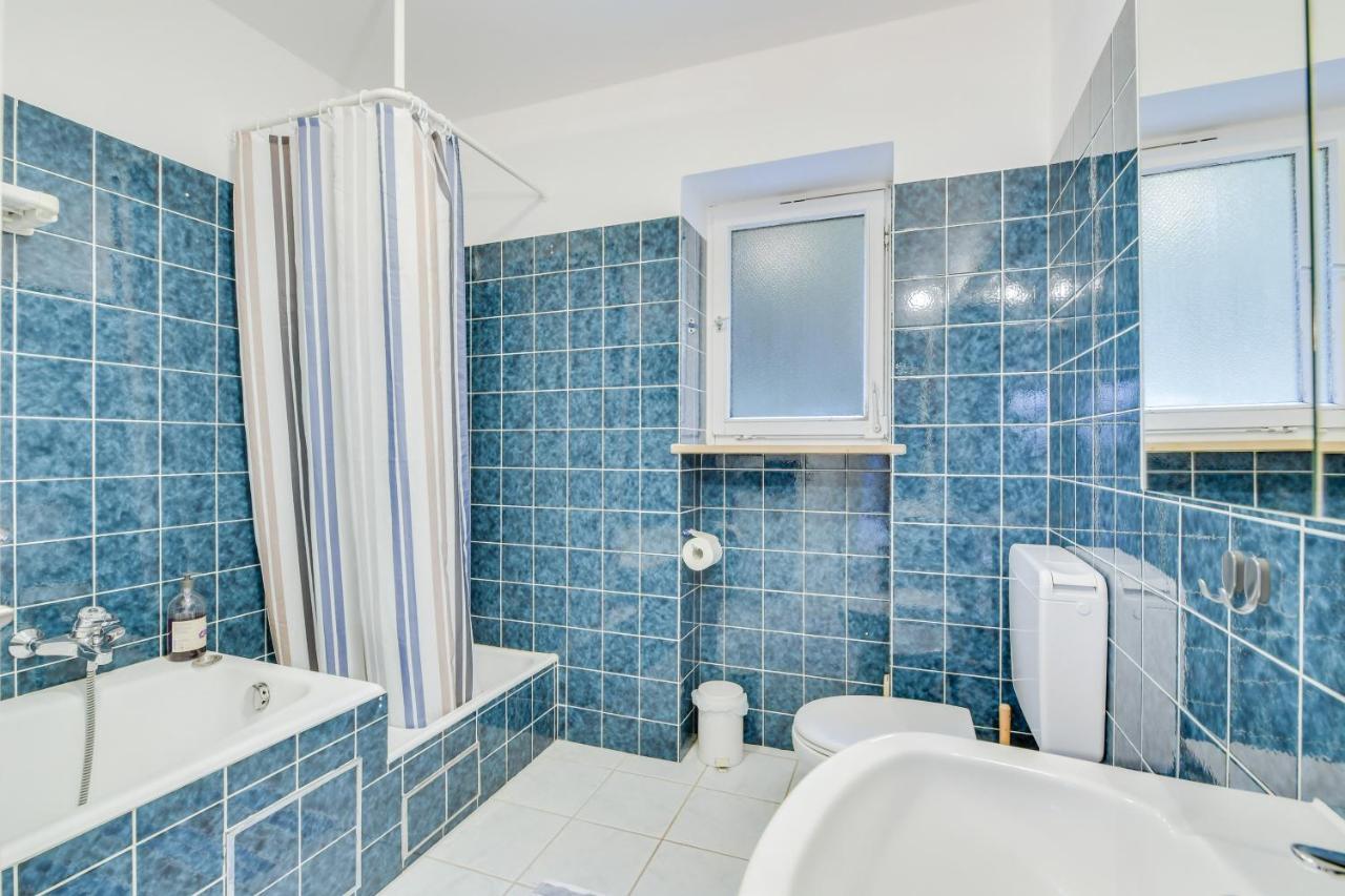 Ferienwohnung Keul Samerberg Dış mekan fotoğraf