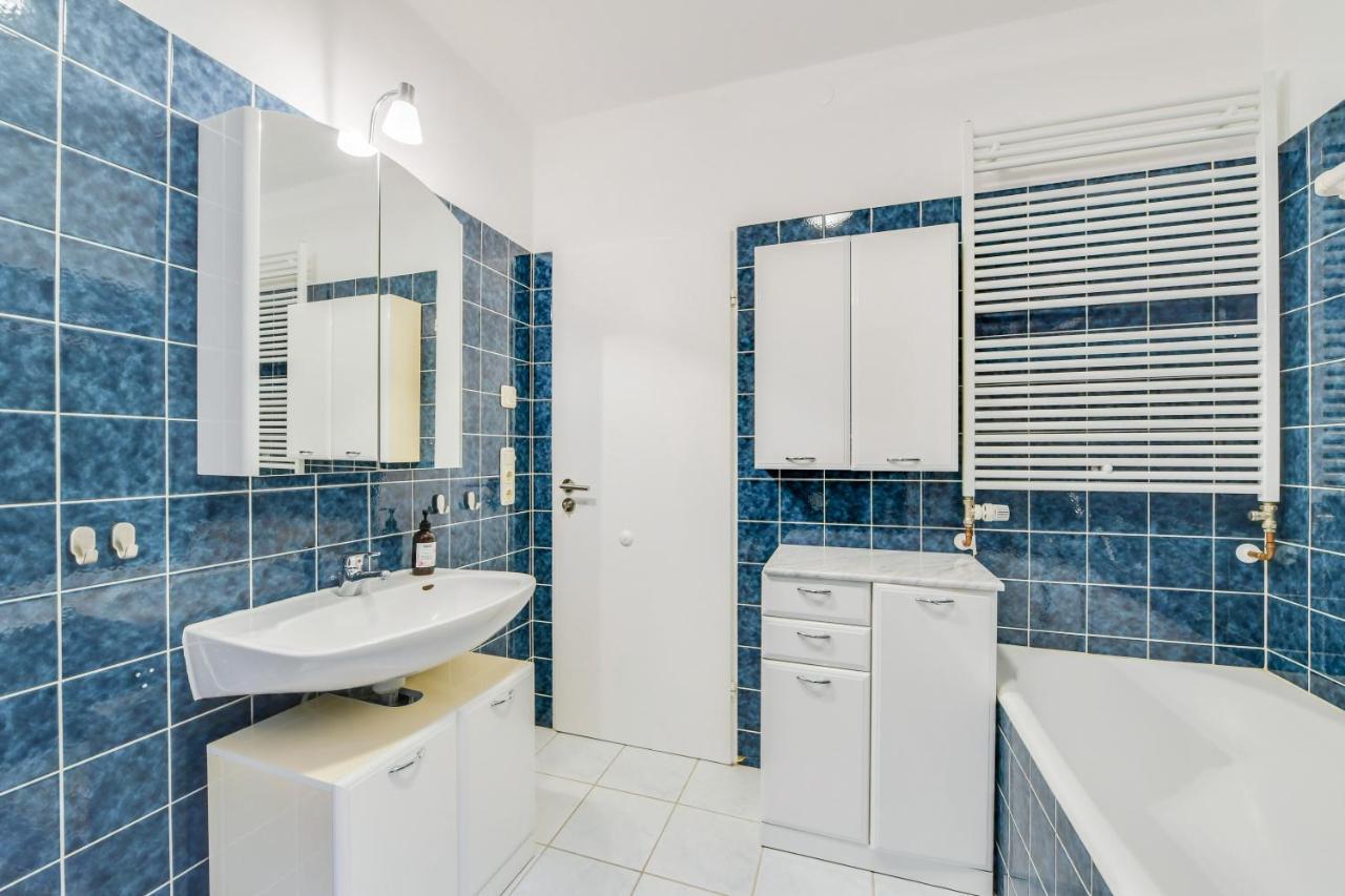 Ferienwohnung Keul Samerberg Dış mekan fotoğraf